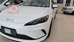 بي واي دي سيل 05 DM-i